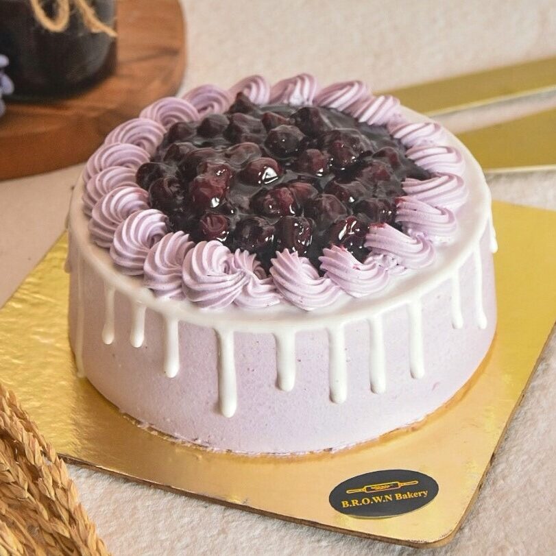 blueberry cake1 e1712925209951