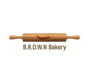 B.R.O.W.N Bakery